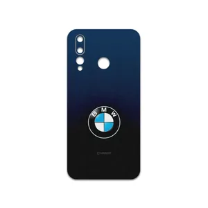 MAHOOT BMW Cover Sticker for Huawei Nova 4