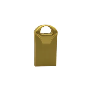  فلش مموری مدل Ul-Met-Tin02 ظرفیت8گیگابایت
