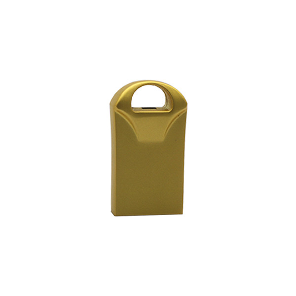 فلش مموری مدل Ul-Met-Tin02 ظرفیت8گیگابایت