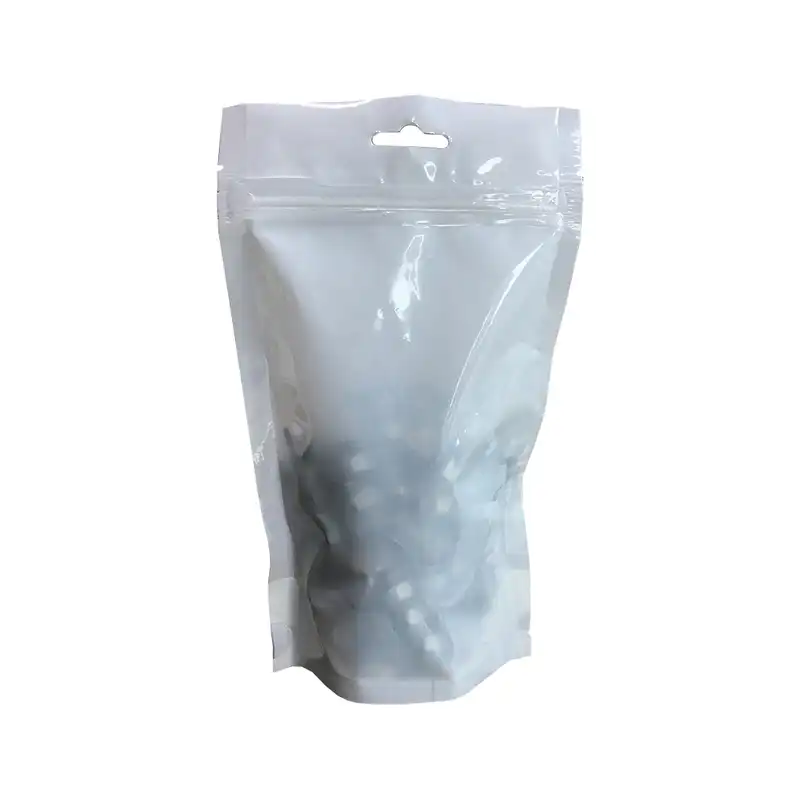 پیچ شیروانی نوک تیز مدل BPM14-75 بسته 40 عددی