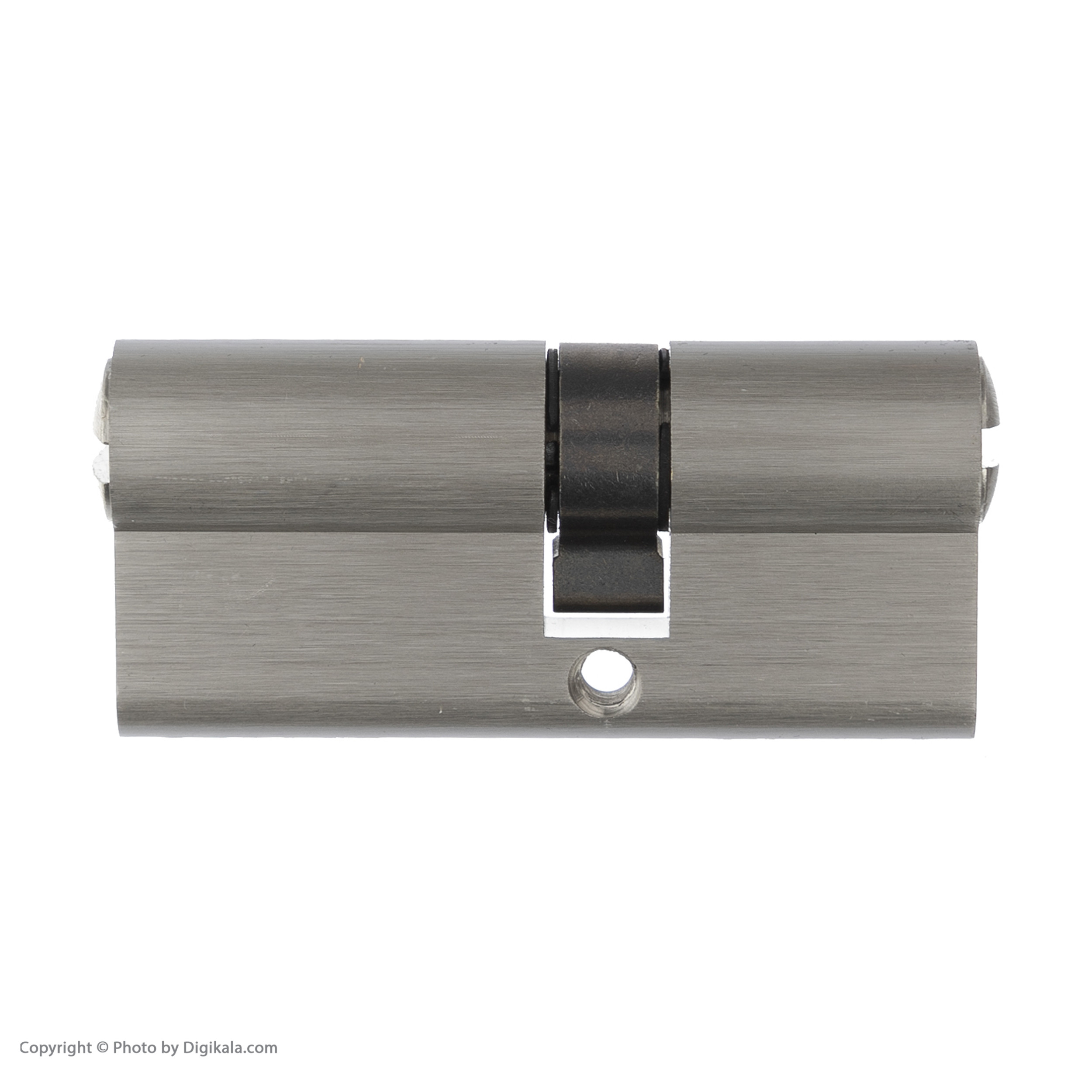 سیلندر قفل گلف مدل G405 سیلندر قفل گلف مدل G405