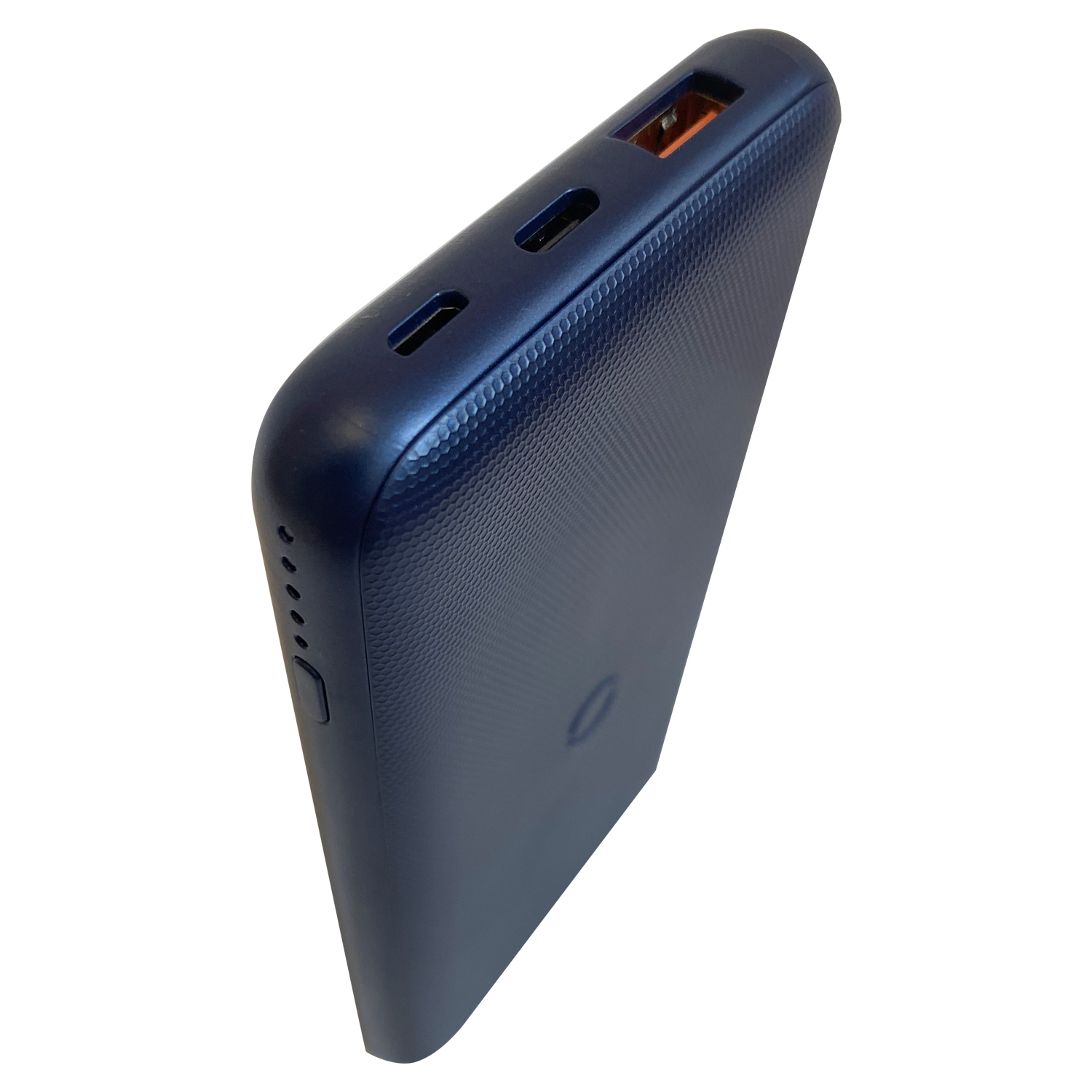 شارژر همراه بی سیم ریمکس مدل RPP-152 کد A17 ظرفیت 10000 میلی آمپر ساعت