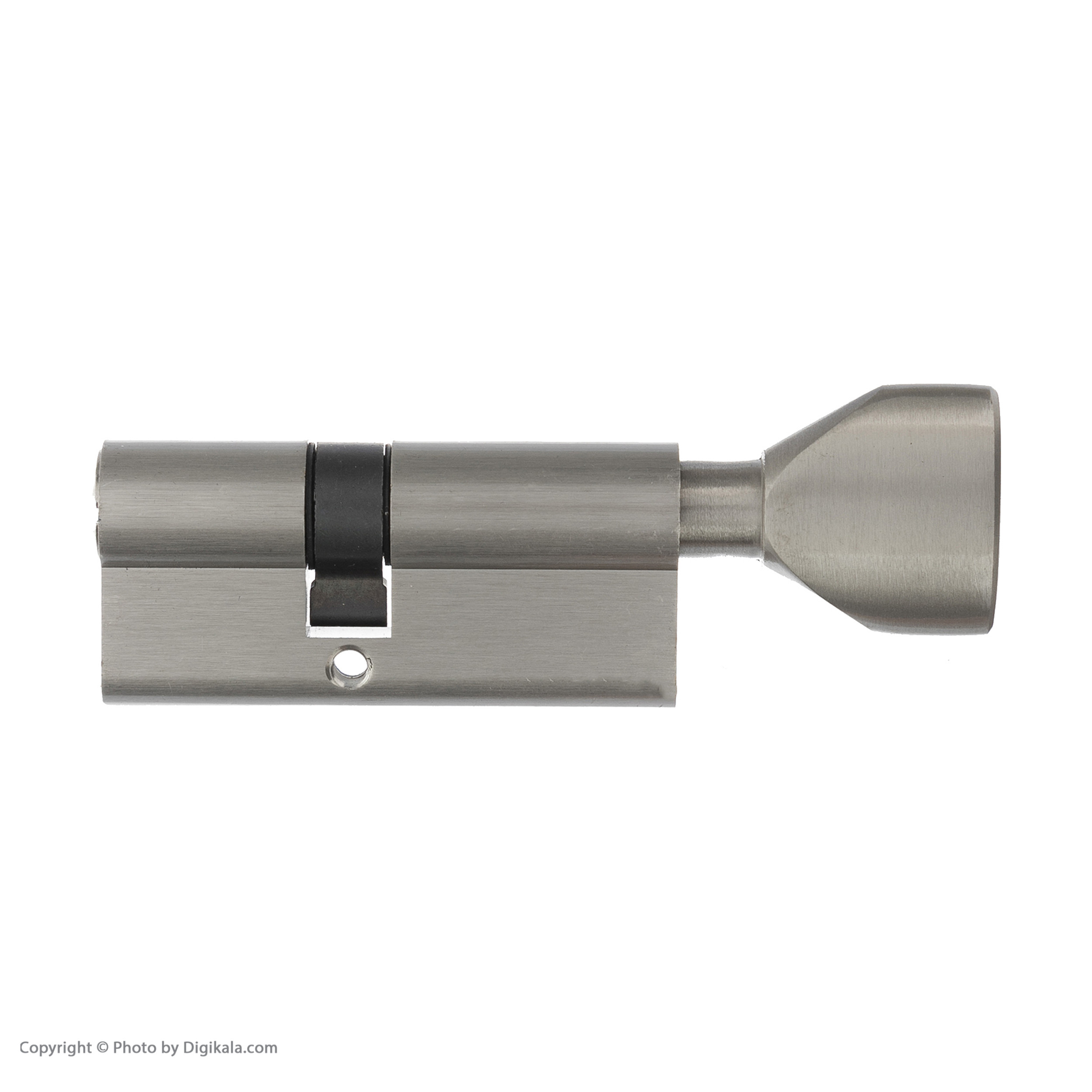 سیلندر قفل گلف مدل G408