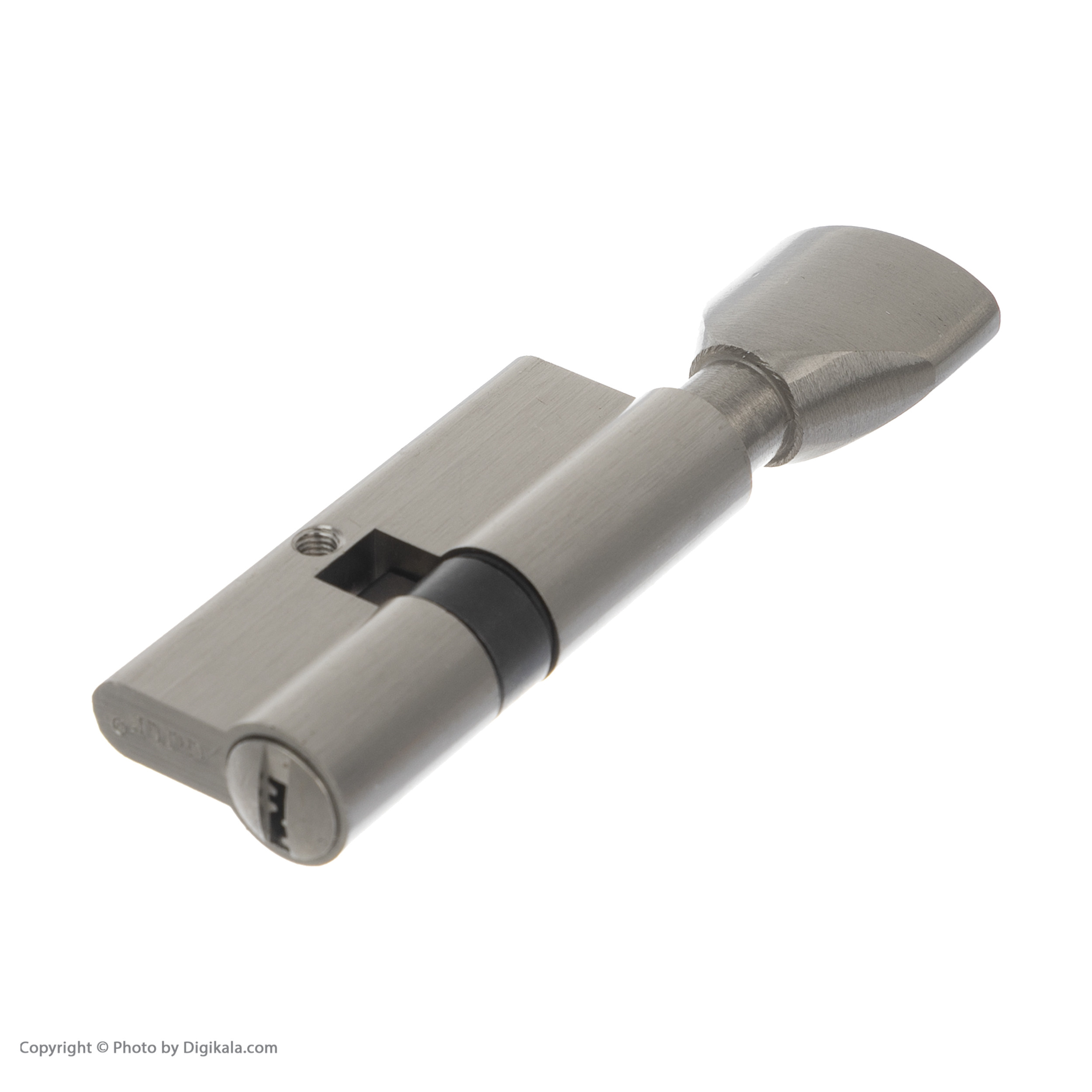 سیلندر قفل گلف مدل G408