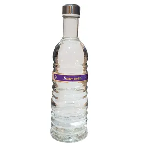 بطری آب مدل بیسترو کد30047
