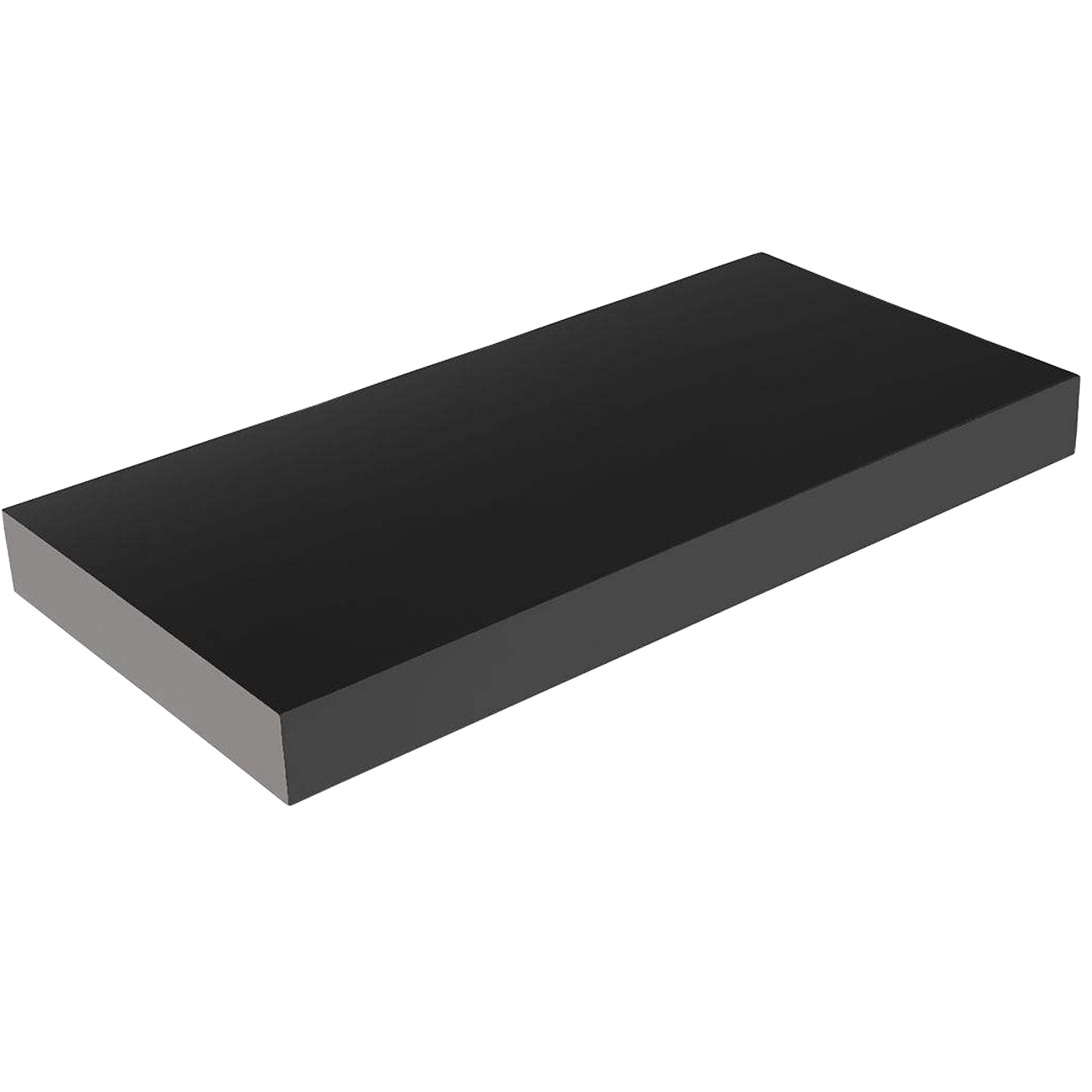 شلف دیواری مدل  چوبینه کد Si-62