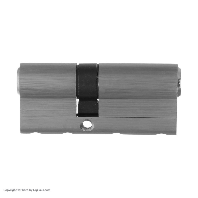 سیلندر قفل وین مدل W411 سیلندر قفل وین مدل W411