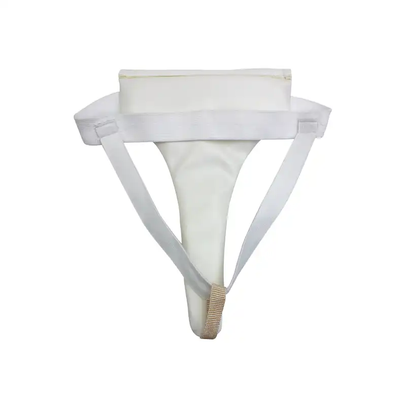 کاپ تکواندو مدل 981221005k