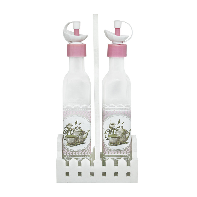 ست آبلیمو خوری 2 پارچه مدل Si-8319