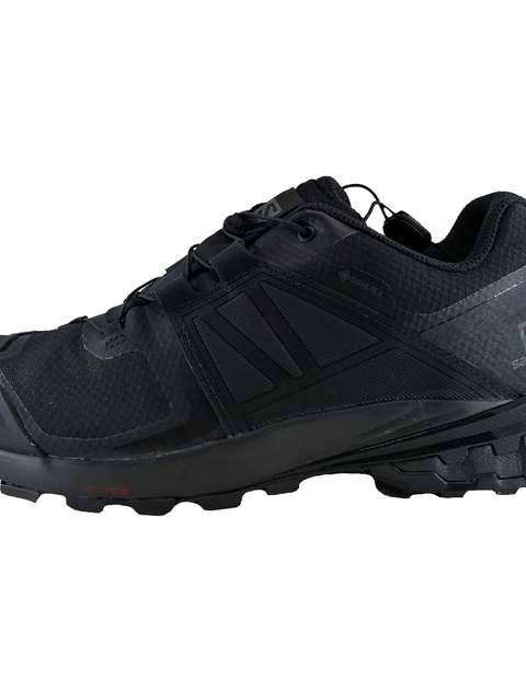 کفش مخصوص پیاده روی مردانه سالومون مدل 409802