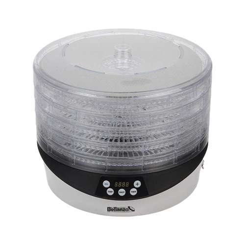 میوه و سبزی خشک کن بلانزو مدل BFD-1220