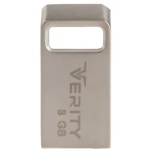 Verity V810 Flash Memory - 8GB