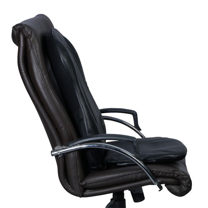 روکش صندلی ماساژور جاسمین مدل MC-3H