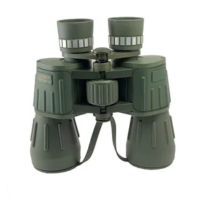 دوربین دوچشمی  مدل 7X50