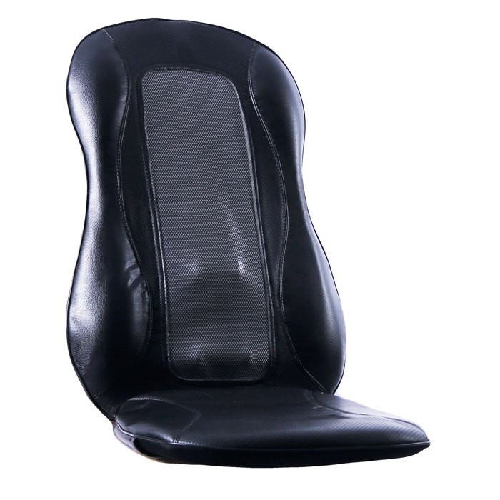 روکش صندلی ماساژور جاسمین مدل MC-3H