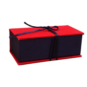 جعبه هدیه مدل D11-5.5-4