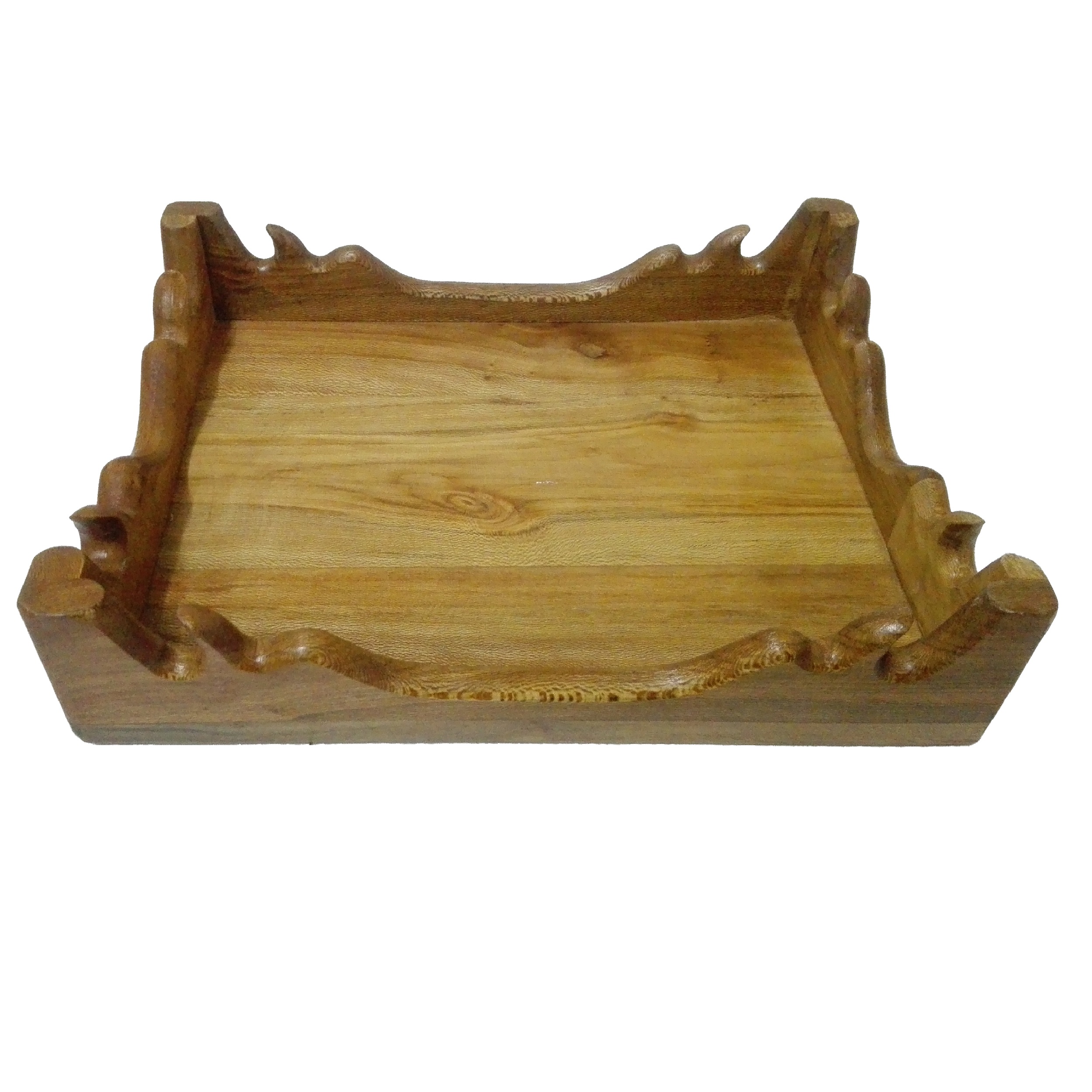 سینی مدل w10 کد 125
