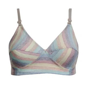 سوتین زنانه کد 10012090