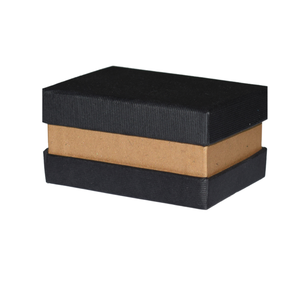 جعبه هدیه مدل D8-6-4