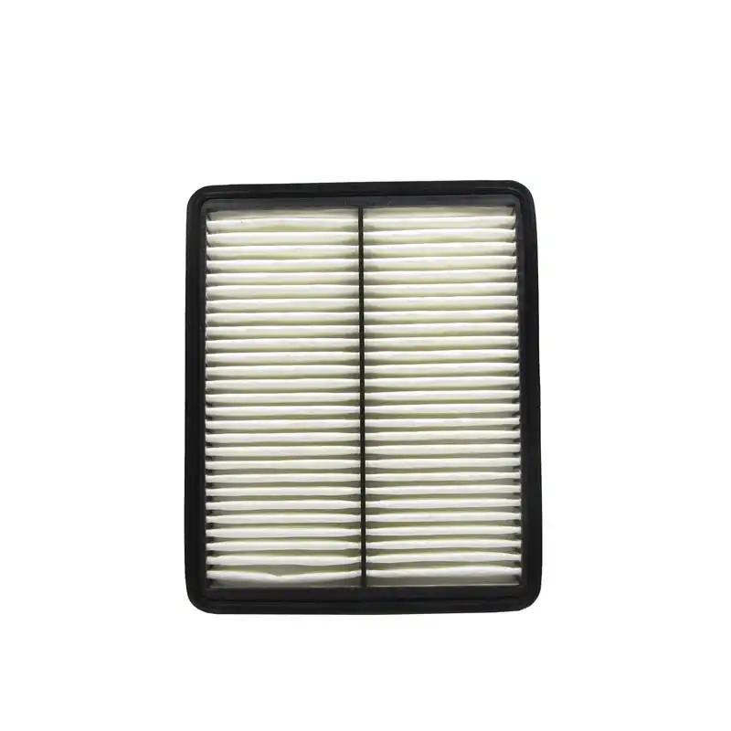 فیلتر هوا خودرو مدل 2p100