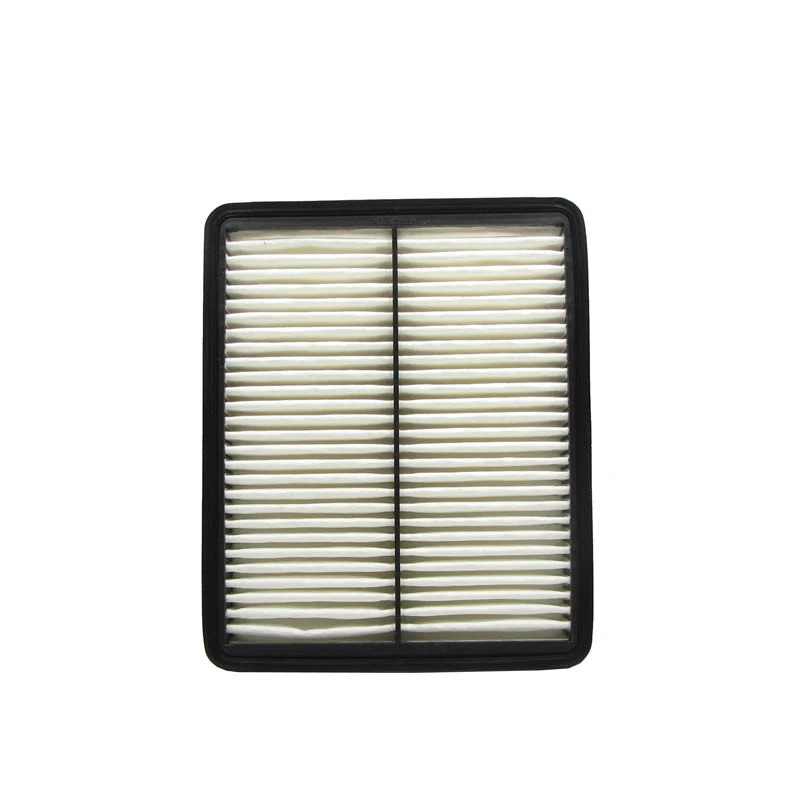 فیلتر هوا خودرو مدل 2p100 