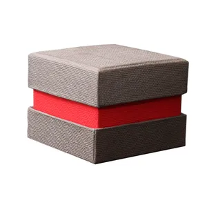 جعبه هدیه مدل D6-6-5