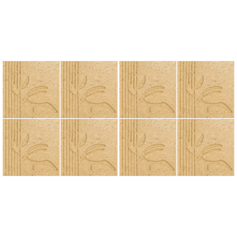 دیوارپوش تندیس و پیکره شهریار مدل آمای کد W1010-11 بسته 32 عددی دیوارپوش تندیس و پیکره شهریار مدل آمای کد W1010-11 بسته 32 عددی