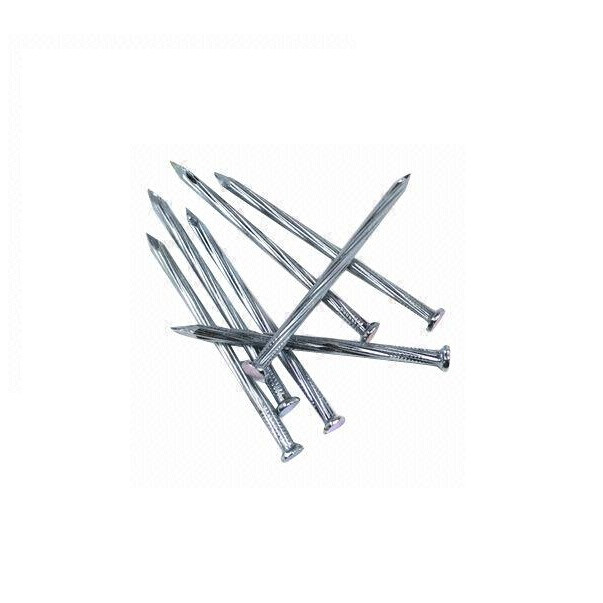 میخ کد 10-70-5 بسته 10 عددی