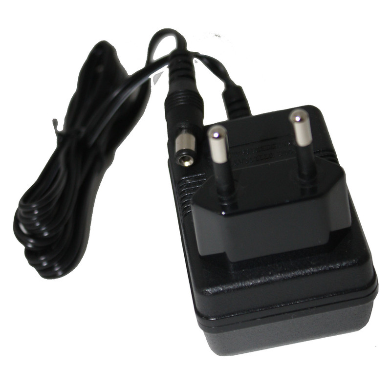 ماشین اصلاح موی سر و صورت دینگ لینگ مدل RF-609c ماشین اصلاح موی سر و صورت دینگ لینگ مدل RF-609c