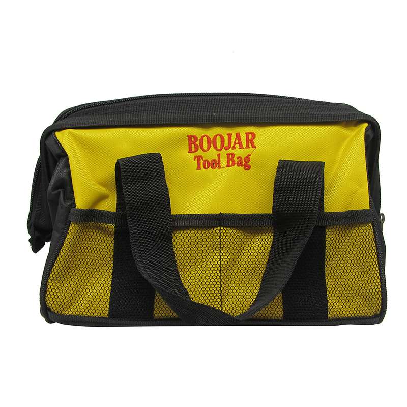 کیف ابزار بوجار مدل PW28