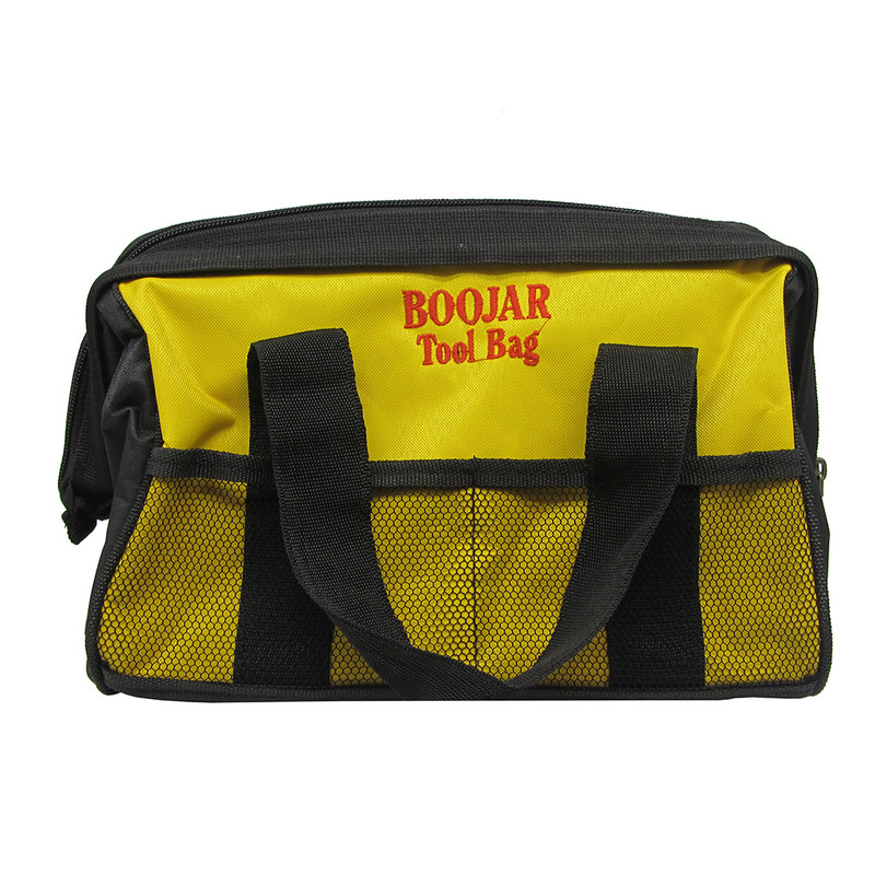 کیف ابزار بوجار مدل PW28