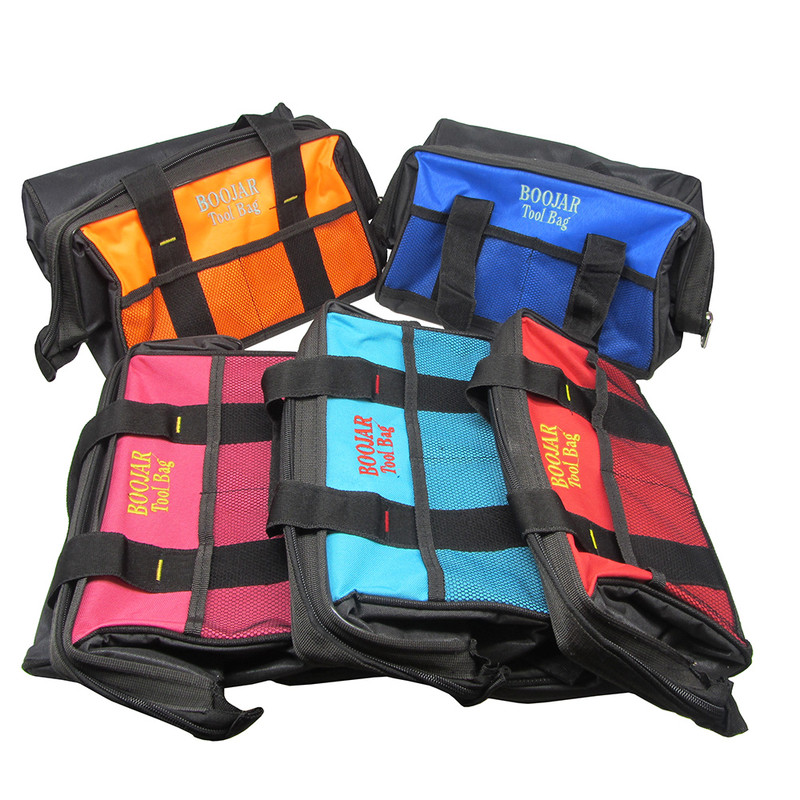 کیف ابزار بوجار مدل PW28