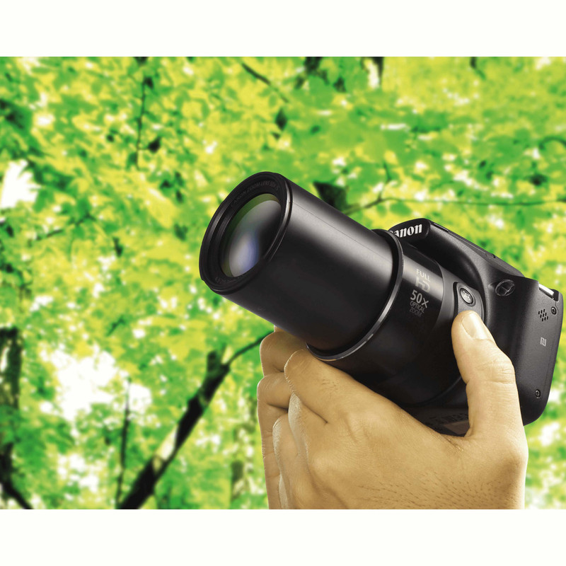 tamron sp af 90mm