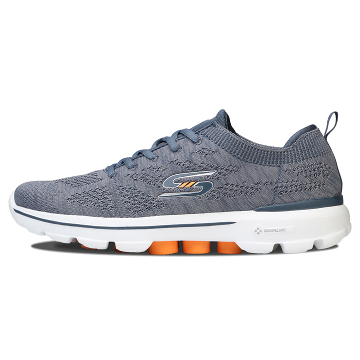 کفش مخصوص پیاده روی مردانه اسکچرز مدل go walk 3 -B621170