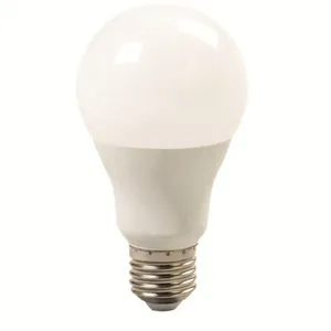  B22 12W LED Lamp E27