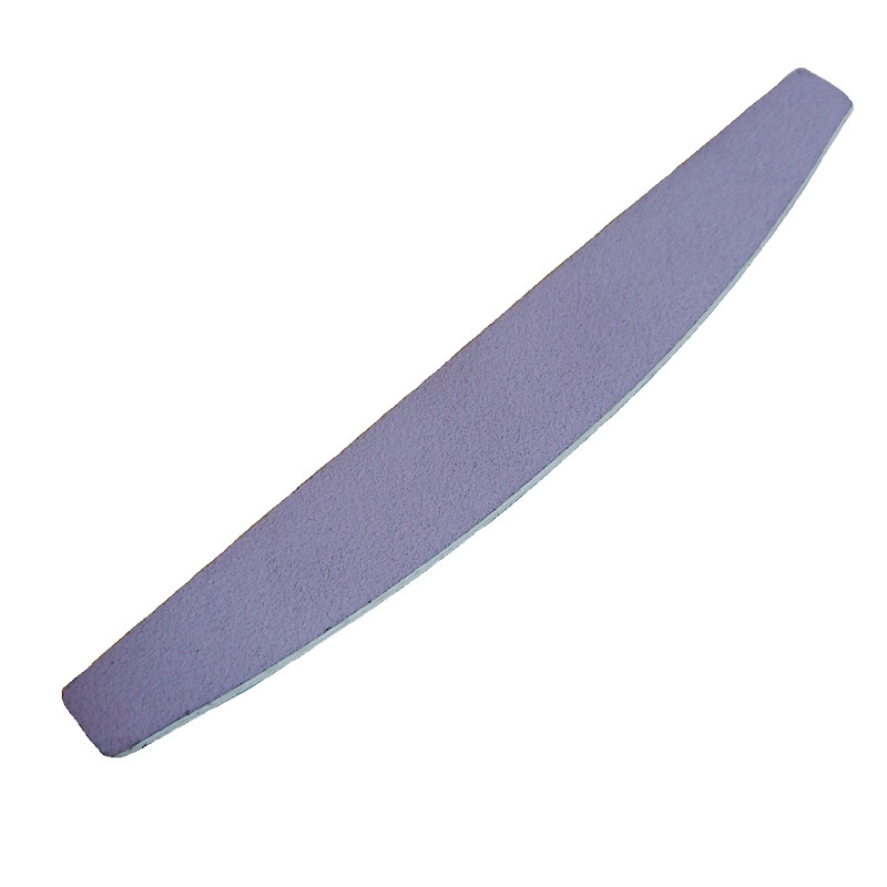 سوهان ناخن مدل G100-150 بسته 25 عددی