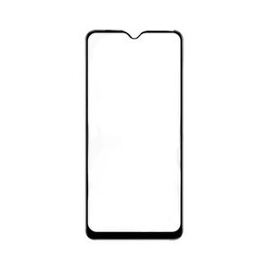 نقد و بررسی محافظ صفحه نمایش مدل 9 مناسب برای گوشی موبایل سامسونگ Galaxy A50/A30/A20/M30 توسط خریداران