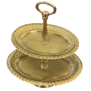 شکلات خوری کد 62160