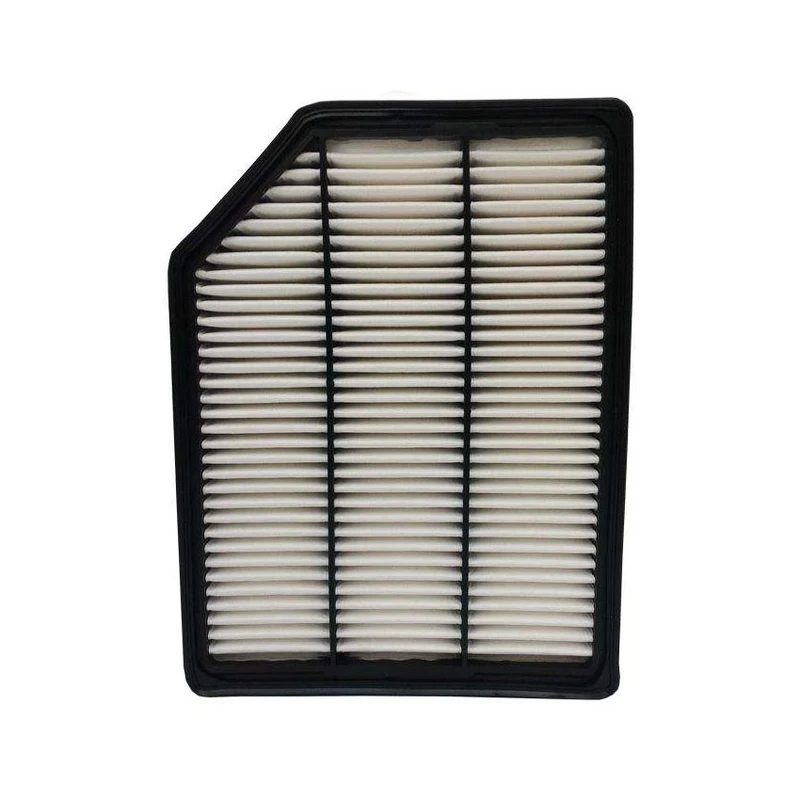 فیلتر هوا خودرو مدل 3j100 مناسب برای وراکروز ix55