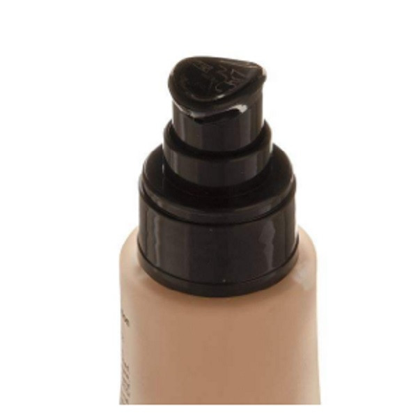 کرم پودر گریس شماره 306 حجم 30 میلی لیتر