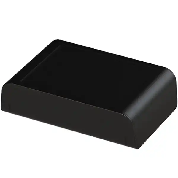 جعبه مدار مدل SB-6002