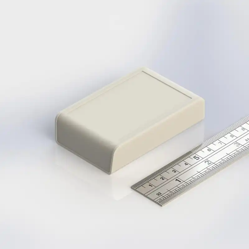 جعبه مدار مدل SB-6002