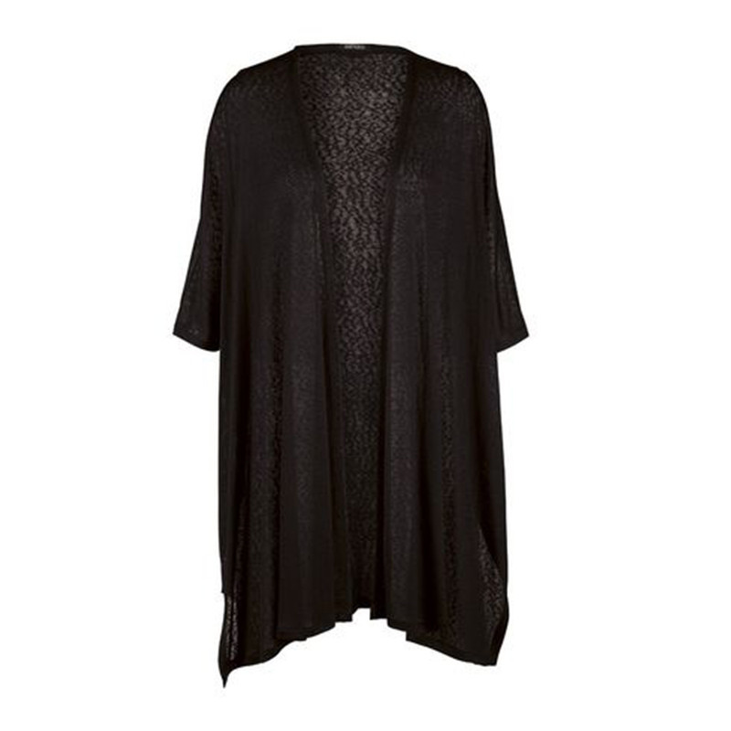 رویه زنانه اسمارا کد 692