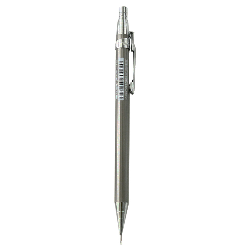مداد نوکی 0.5 میلی متری مدل CM-1001