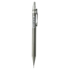 مداد نوکی 0.5 میلی متری مدل CM-1001