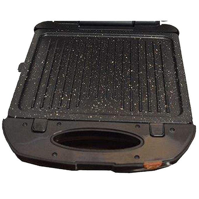 ساندویچ ساز لومکس مدل LSM-4021