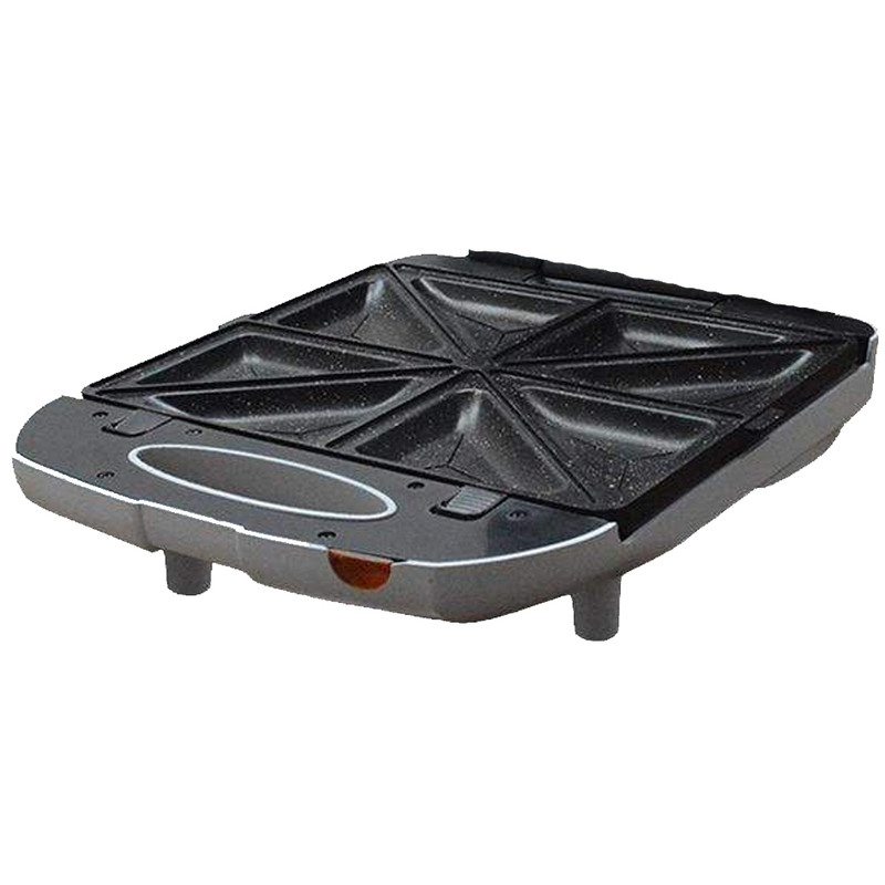 ساندویچ ساز لومکس مدل LSM-4021