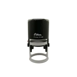 مهر شاینی مدل R-546
