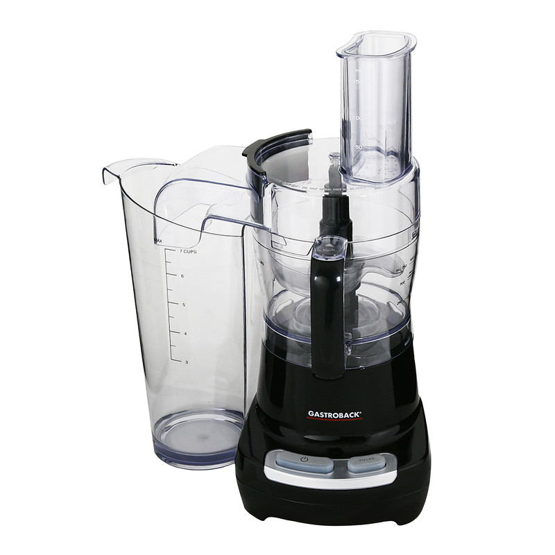 غذاساز گاستروبک مدل 40963