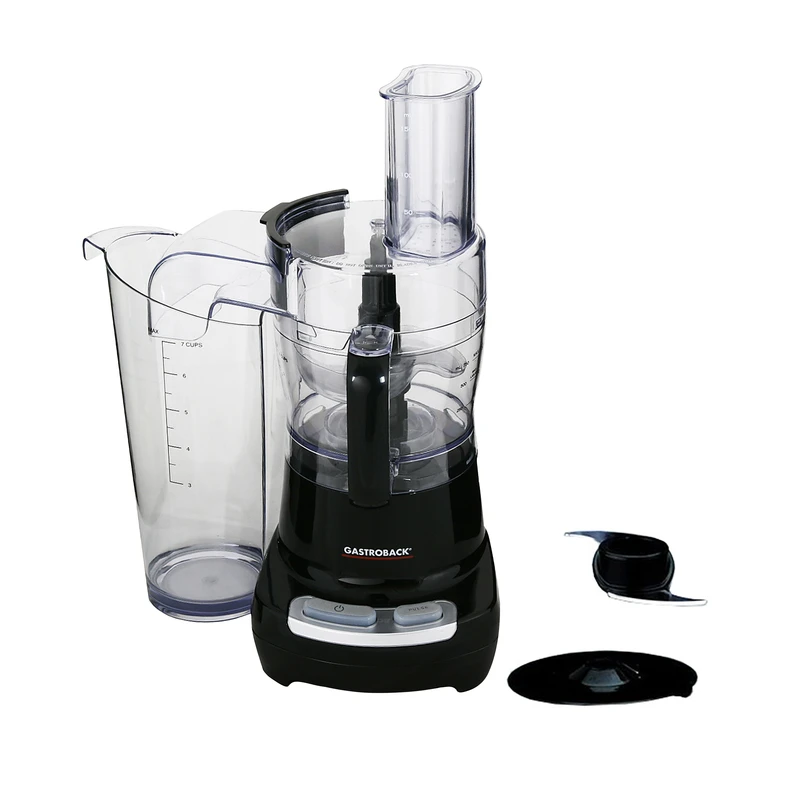 عکس شماره 5 : غذاساز گاستروبک مدل 40963